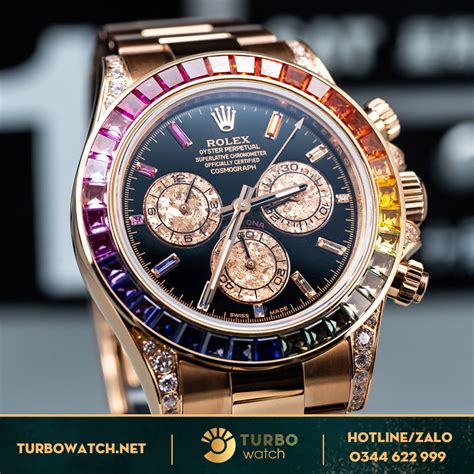 buy fake rolex cosmograph daytona|crown and caliber rolex daytona.